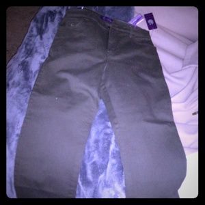 Amanda Original Slimming Jeans